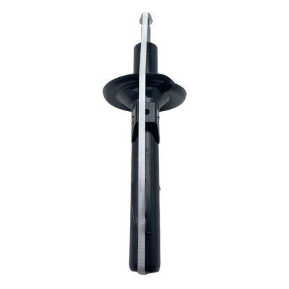 Pièce d'origine Amortisseur arrière pour Renault Safrane 8660005987