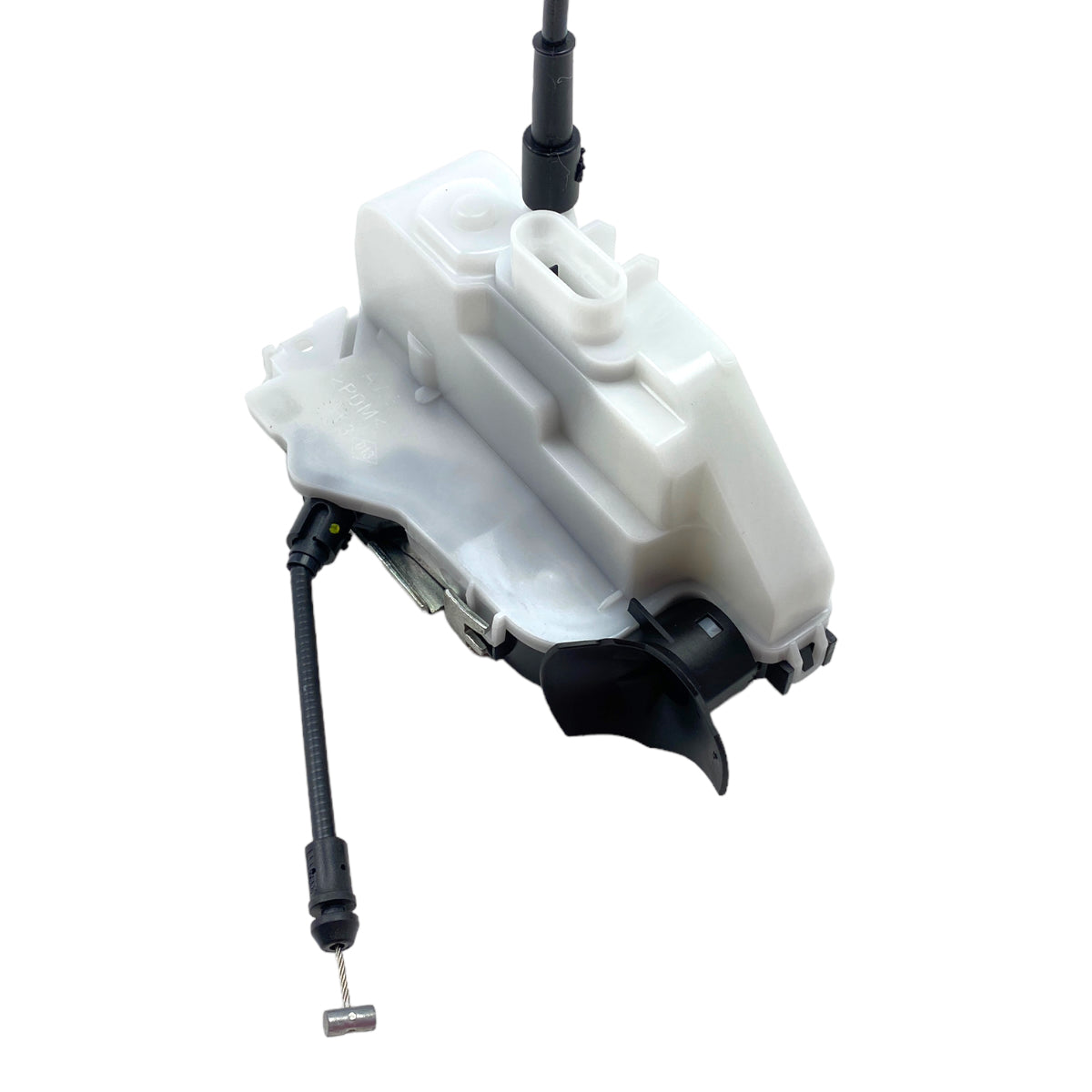 Pièce d'origine Serrure de porte avant gauche pour Renault Megane II 8200027776