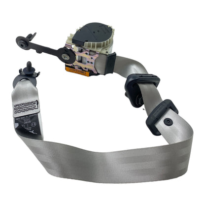Pièce d'origine Ceinture de sécurité avant gauche pour Renault Clio II 8200281407