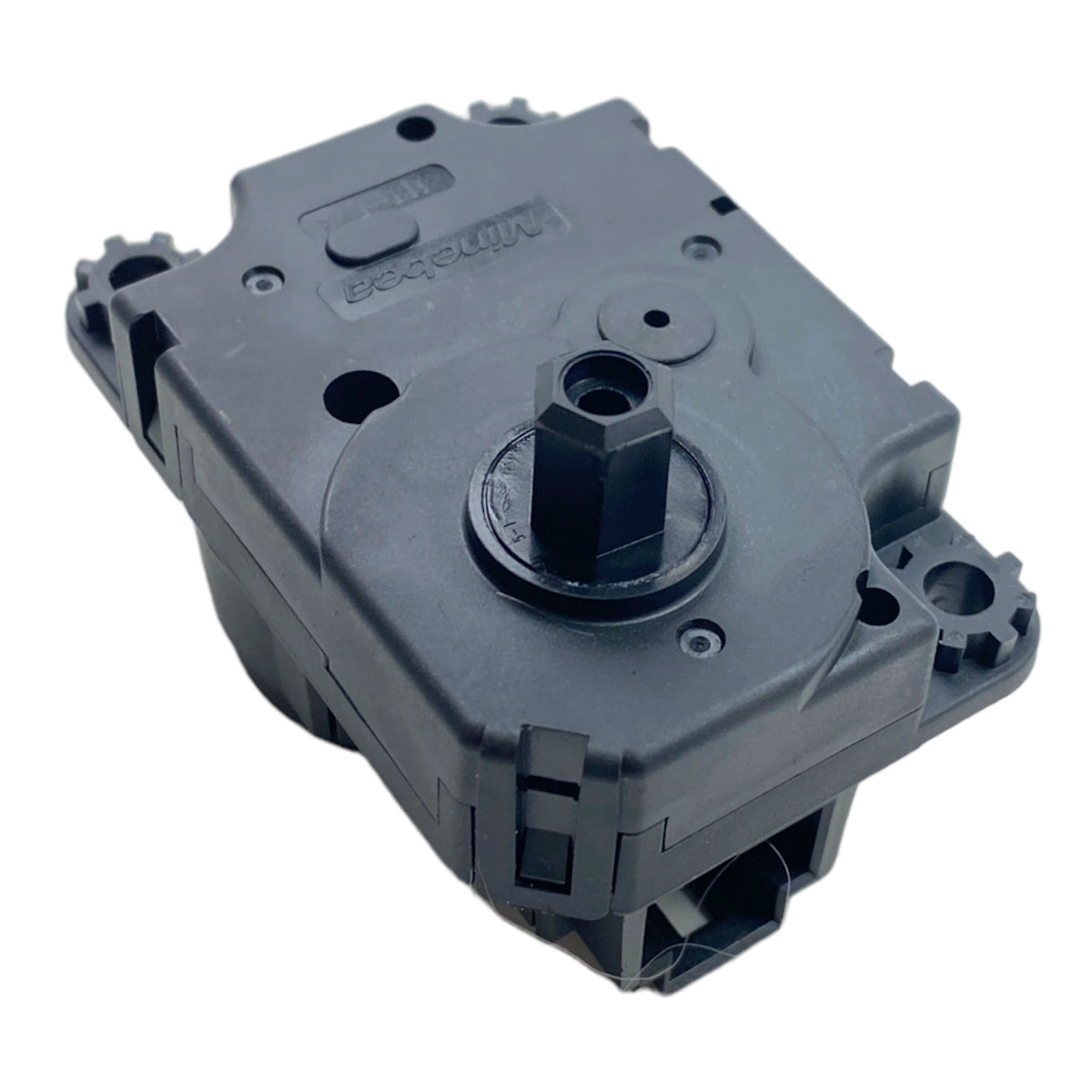 Pièce d'origine Moteur de volet de chauffage pour Renault Clio V A21201700