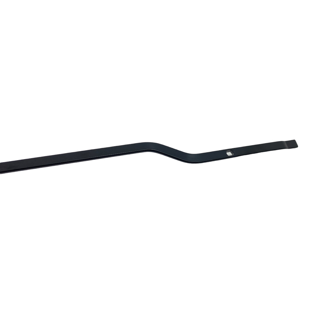 Pièce d'origine Bras d'essuie-glace droit pour Renault Mégane IV Mégane Sedan 288868720R