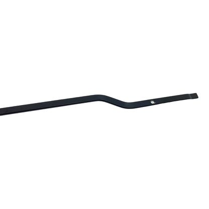 Pièce d'origine Bras d'essuie-glace droit pour Renault Mégane IV Mégane Sedan 288868720R