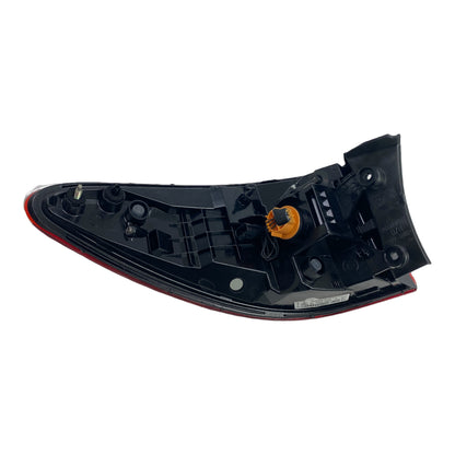 Pièce d'origine Feu arrière droit sur aile pour Renault Kadjar 265508701R