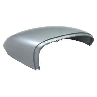Pièce d'origine Boîtier de rétroviseur droit pour Renault Clio V Megane IV 963742692R