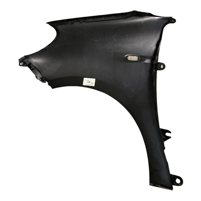 Pièce d'origine Aile avant droite pour Smart ForFour 453 A4538810401