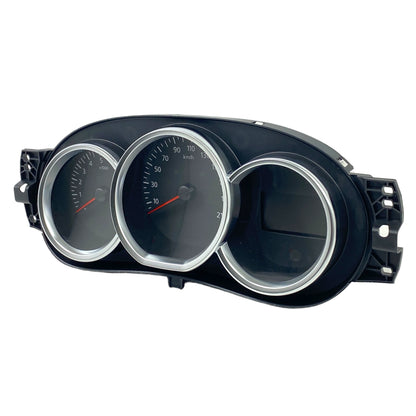 Pièce d'origine Combiné d'instruments pour Dacia Dokker 248103218R