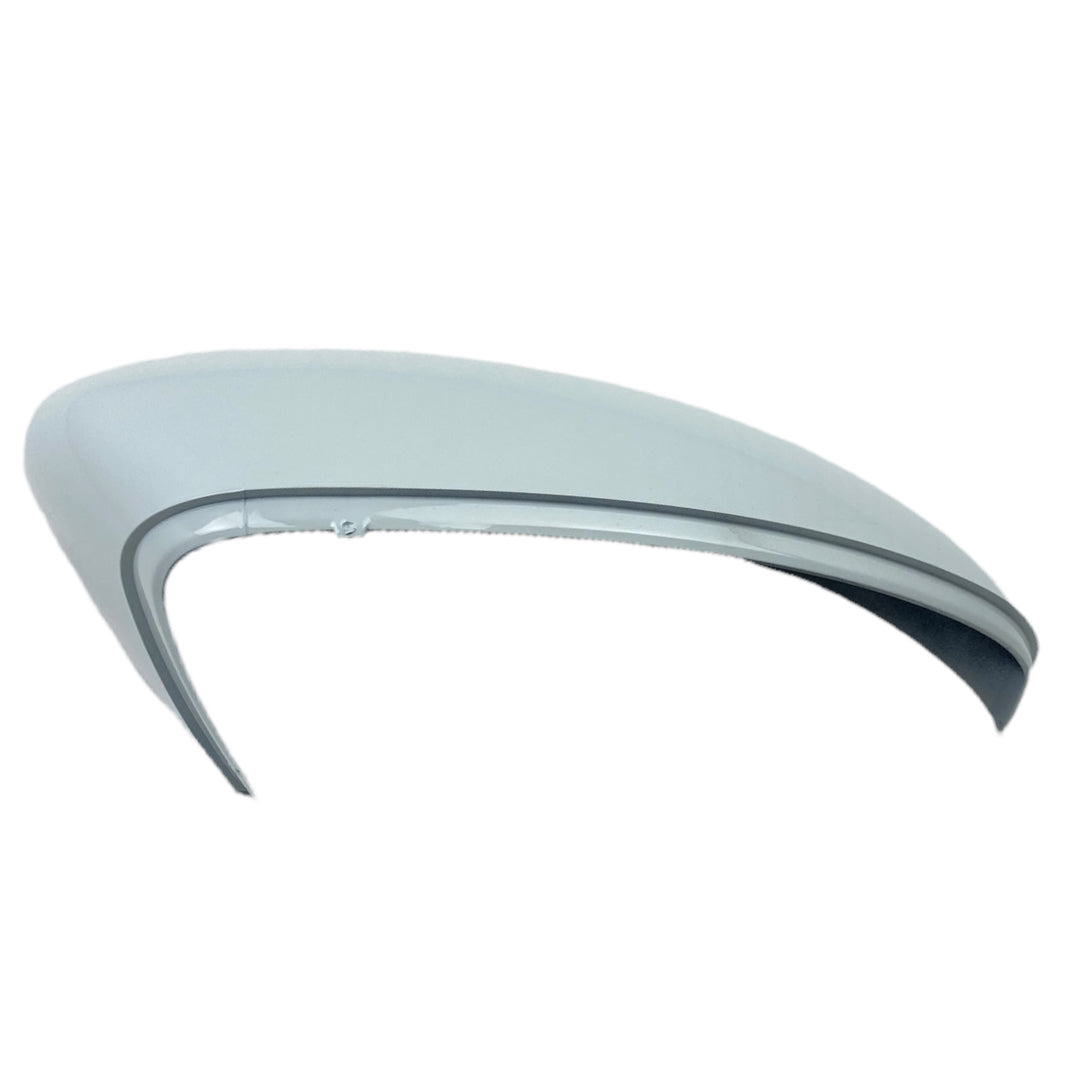 Pièce d'origine Coque de rétroviseur droite pour Renault Clio V Megane IV Talisman 963742692R