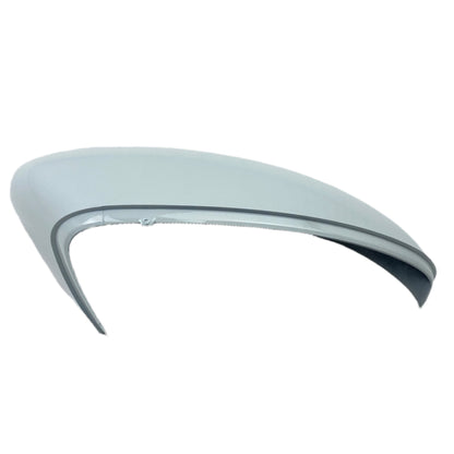 Pièce d'origine Coque de rétroviseur droite pour Renault Clio V Megane IV Talisman 963742692R