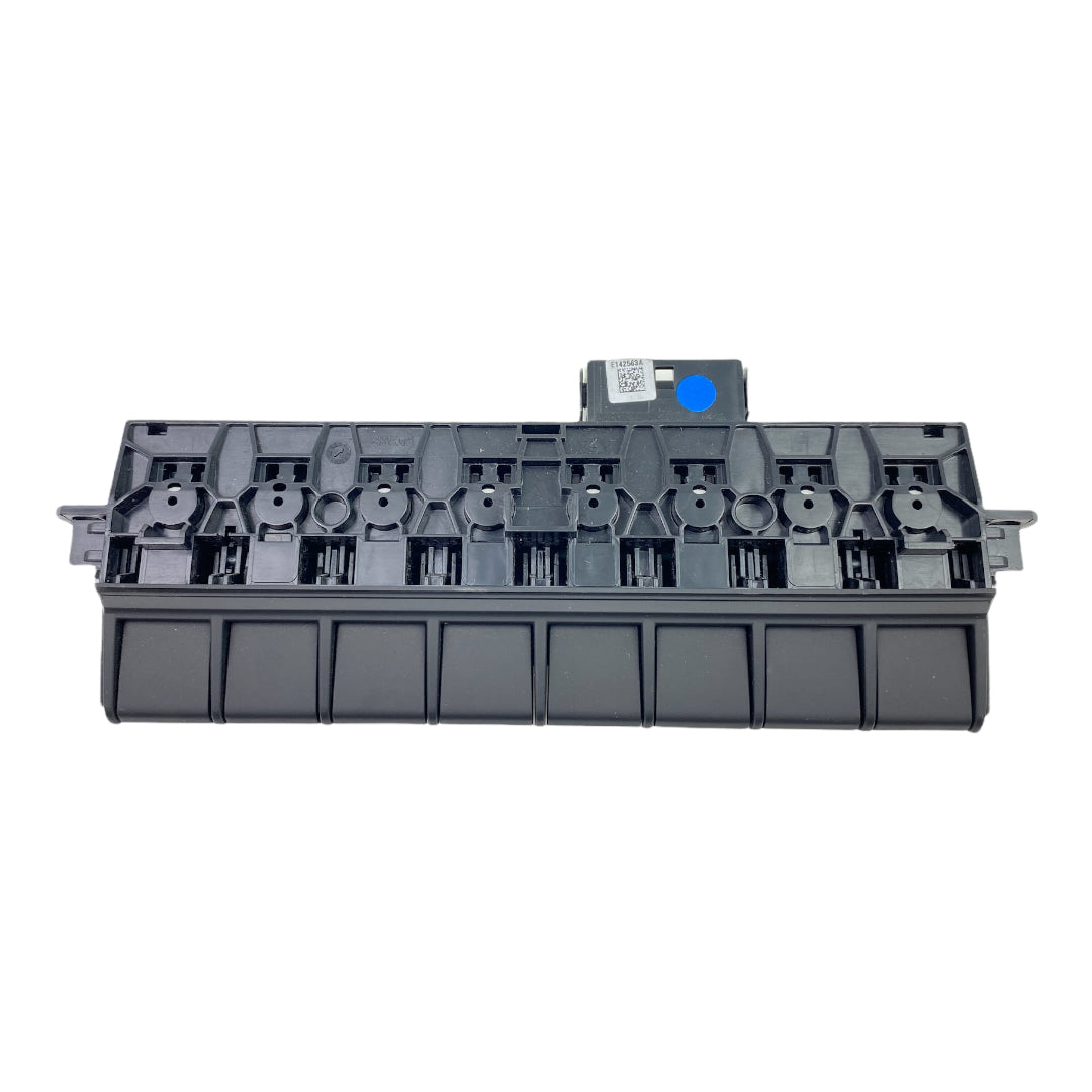 Pièce d'origine Panneau d'interrupteurs de commande pour Renault Trafic IV Master III Nissan NV300 283E83989R