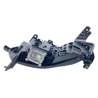 Pièce d'origine Phare avant droit pour Renault Megane EV E-Tech 260103279R