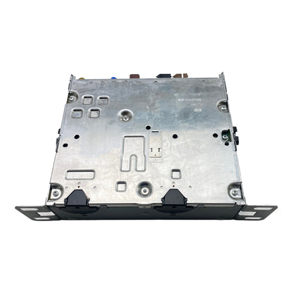 Pièce d'origine Autoradio multimédia pour Renault Clio V Captur II 283C36433R