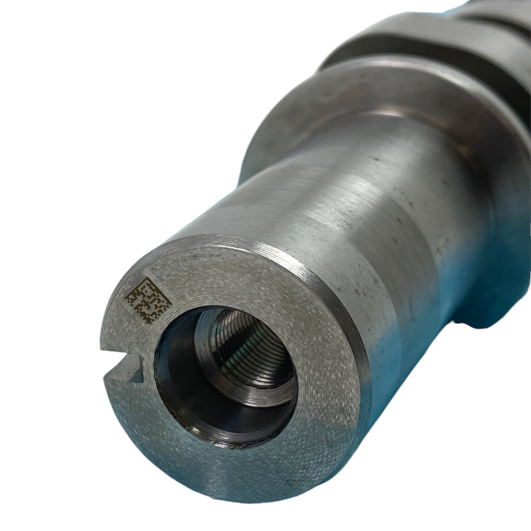 Pièce d'origine Arbre à cames pour Renault Dacia Nissan 8200664675