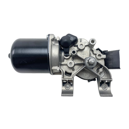Pièce d'origine Moteur d'essuie-glace avant pour Renault Clio III 7701061590