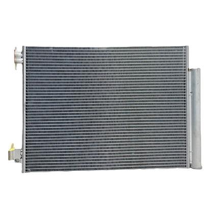 Pièce d'origine Condenseur de climatisation pour Renault Captur I Arkana 921006454R