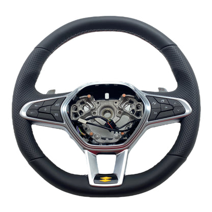Pièce d'origine Volant de direction pour Renault 484005282R