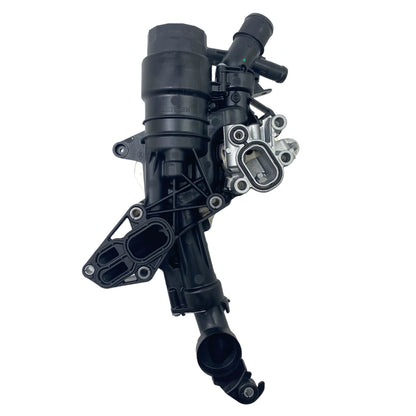 Pièce d'origine Radiateur d'huile pour Renault 1.7 dCi 152088678R