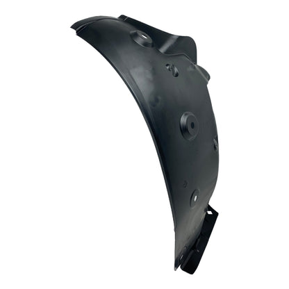 Pièce d'origine Pare-boue d'aile avant gauche pour Renault Kangoo II Mercedes Citan Kubistar II 8200436709