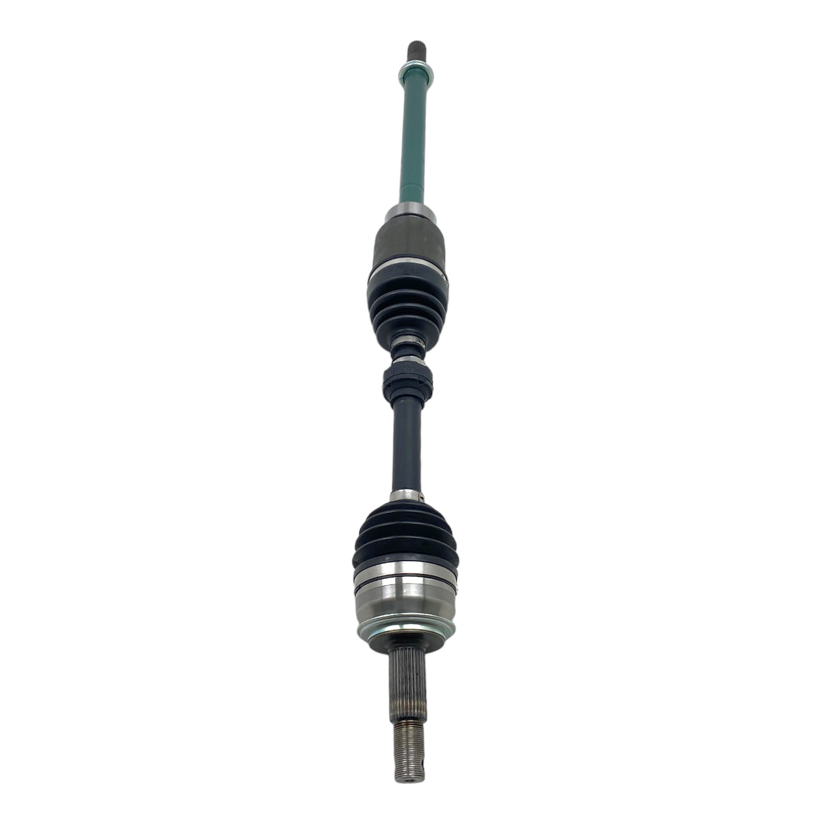 Pièce d'origine Cardan avant droit pour Renault 391005HA5E