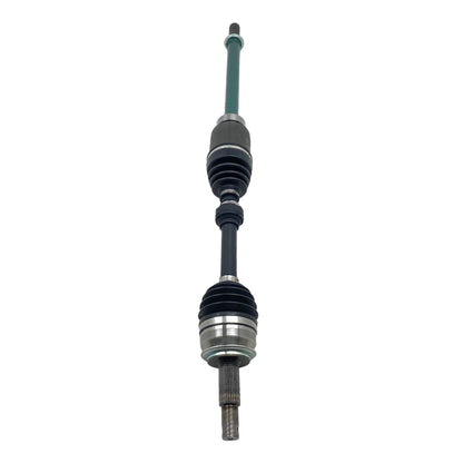 Pièce d'origine Cardan avant droit pour Renault 391005HA5E