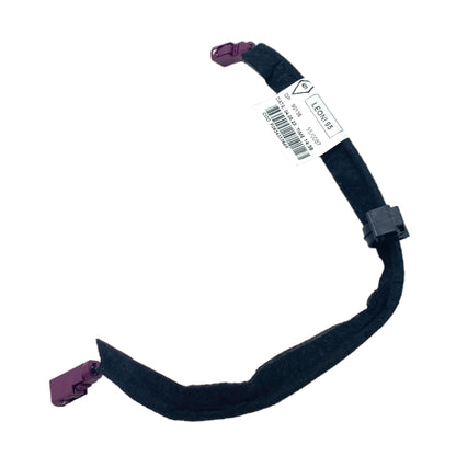 Pièce d'origine Câble d'antenne GPS pour Dacia Jogger Logan III Sandero III 282433264R