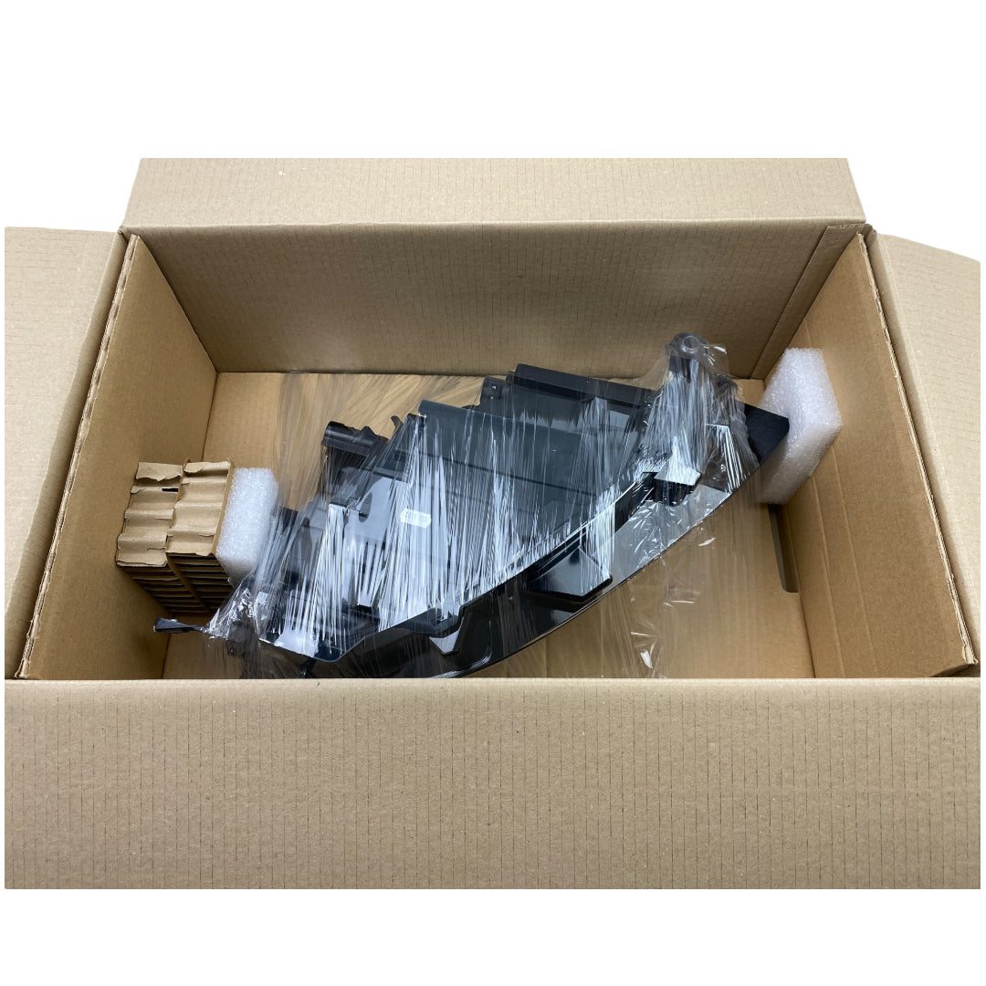 Pièce d'origine Phare avant gauche pour Volkswagen T-Cross 2GN941005