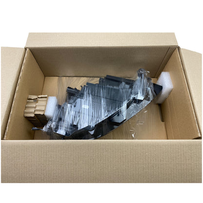 Pièce d'origine Phare avant gauche pour Volkswagen T-Cross 2GN941005