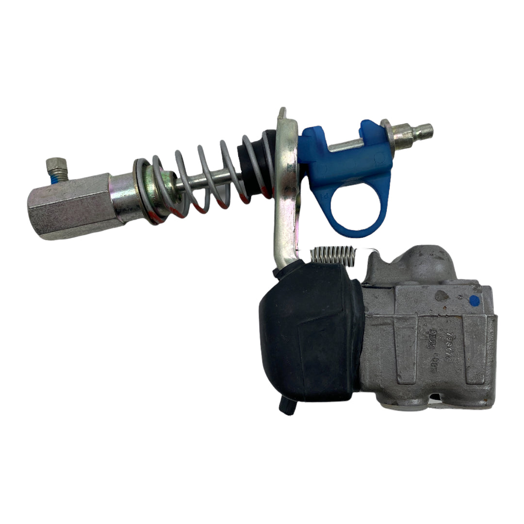 Pièce d'origine Répartiteur de freinage pour Dacia Duster I Logan I 8201038865