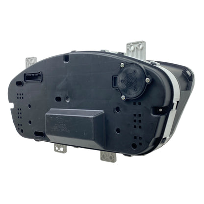 Pièce d'origine Combiné d'instruments pour Hyundai H350 94100-59070