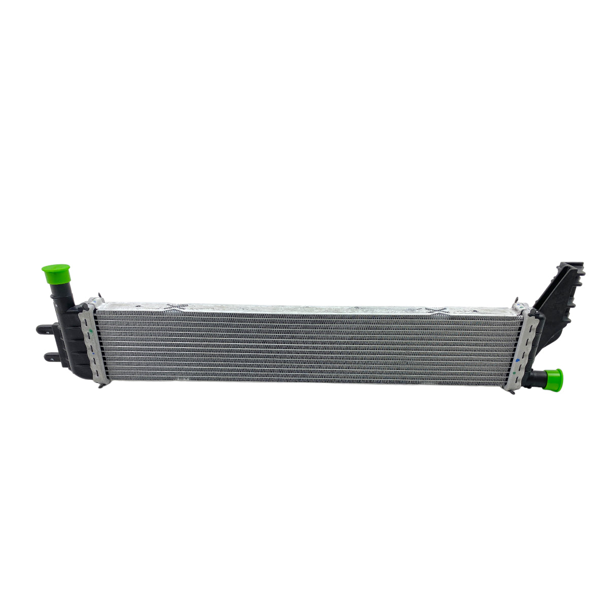 Pièce d'origine Radiateur moteur pour Dacia Sandero II Logan II Dokker 214108831R