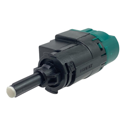 Pièce d'origine Contacteur de feu stop avec capteur pour Renault Trafic III Opel Vivaro B Fiat Talento Nissan NV300 253203383R