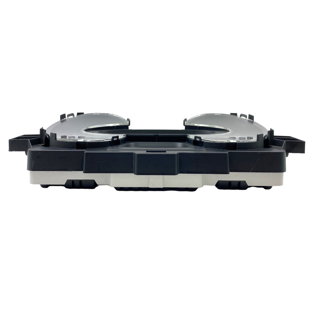 Pièce d'origine Combiné d'instruments pour Fiat Talento II 248092607R