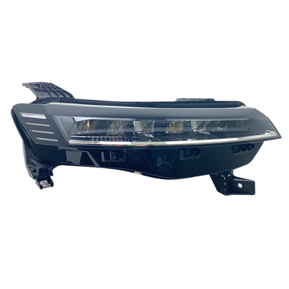Pièce d'origine Phare avant droit pour Renault Megane EV E-Tech 260102443R