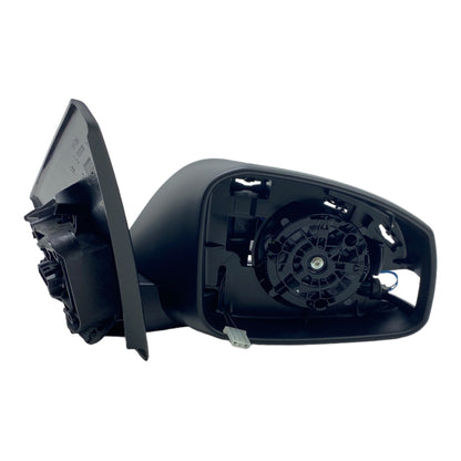 Pièce d'origine Rétroviseur extérieur droit 8 broches pour Renault Megane III 963010192R