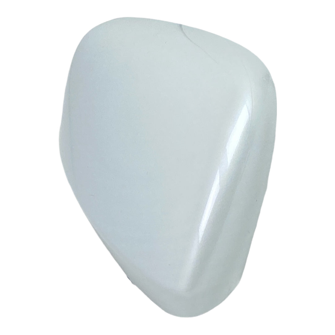 Pièce d'origine Coque de rétroviseur droite pour Renault Kadjar 263743020R