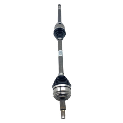 Pièce d'origine Cardan avant droit pour Renault Master III Opel Movano II Nissan NV400 391002176R