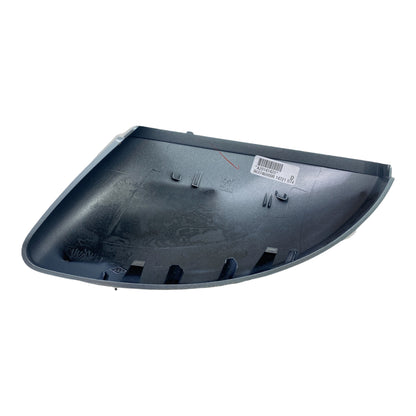 Pièce d'origine Coque de rétroviseur droite pour Renault Clio V 963746900R