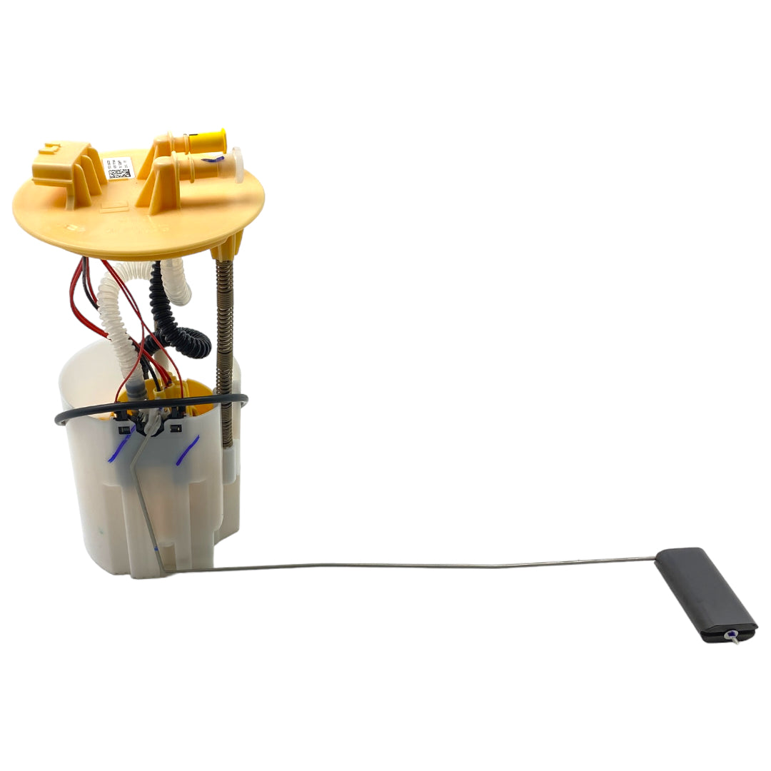 Pièce d'origine Pompe à carburant pour Renault Master III Opel Movano B Nissan NV400 172026697R