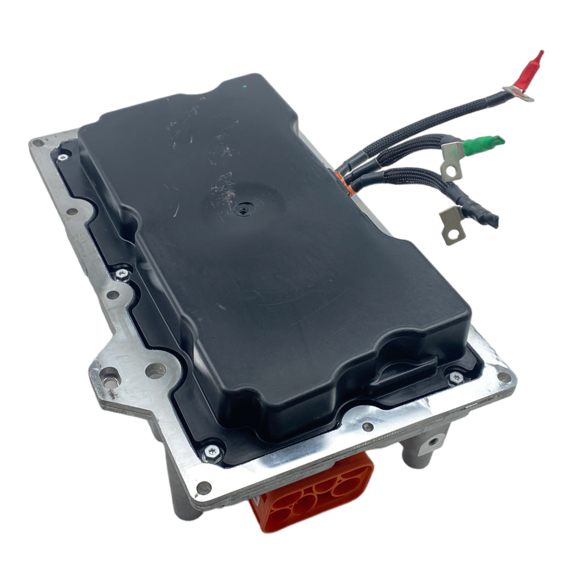 Pièce d'origine Convertisseur de batterie pour Renault 296G90943R
