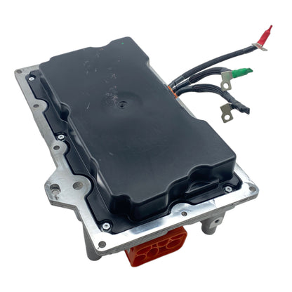 Pièce d'origine Convertisseur de batterie pour Renault 296G90943R