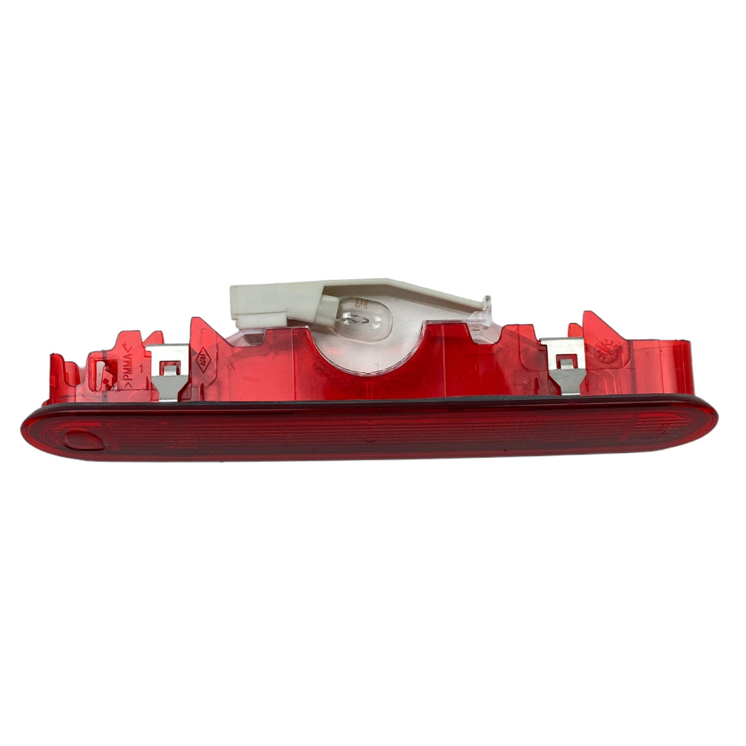 Pièce d'origine Troisième feu stop pour Renault Kangoo II 414523_GRU