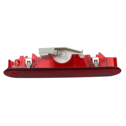 Pièce d'origine Troisième feu stop pour Renault Kangoo II 414523_GRU