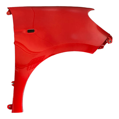 Pièce d'origine Aile avant droite pour Smart ForFour 453 A4538810401