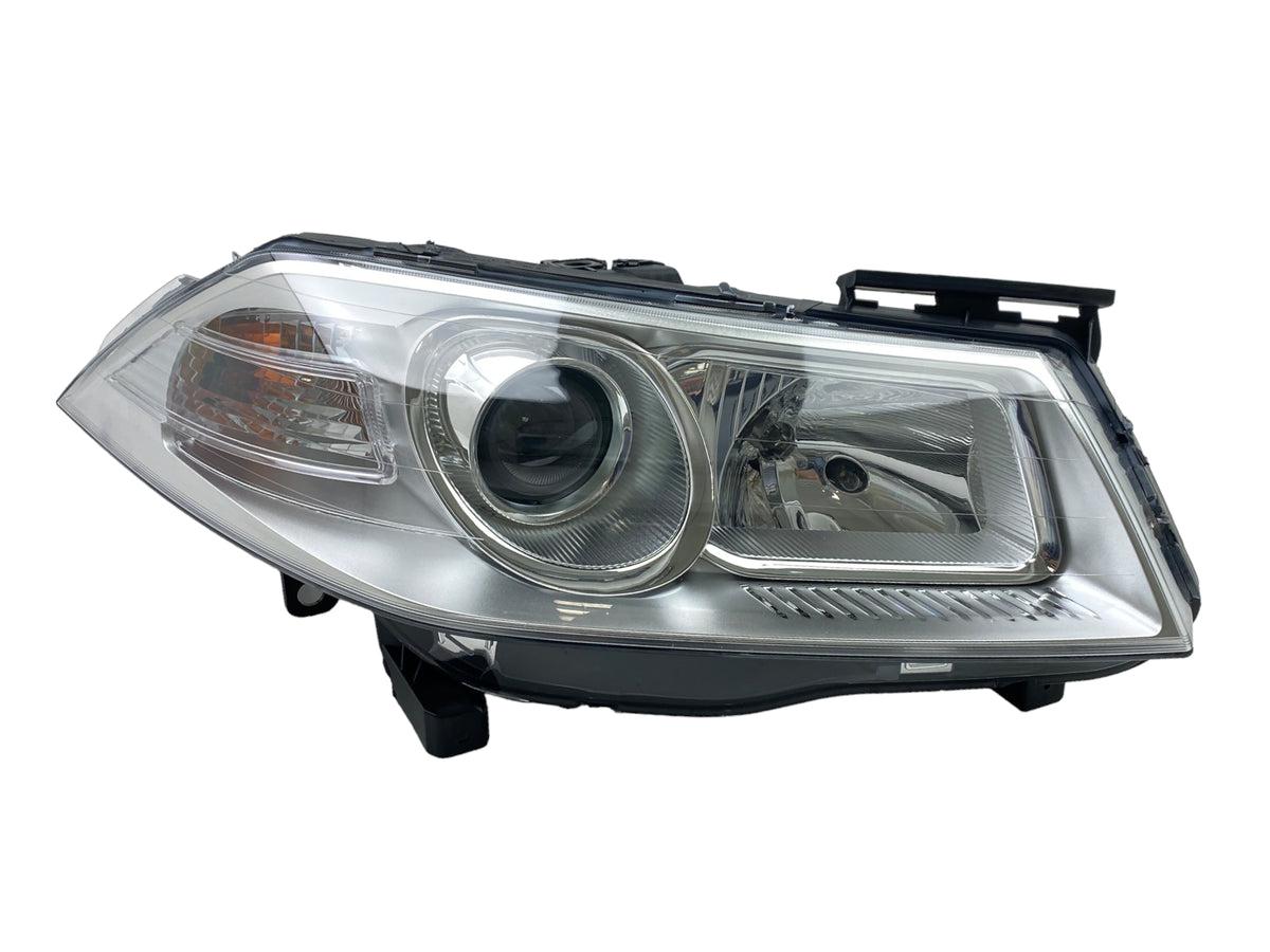 Pièce d'origine Phare avant droit pour Renault Megane II 260103726R