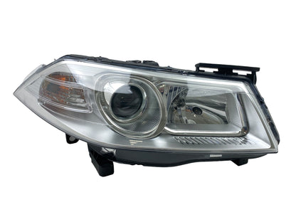 Pièce d'origine Phare avant droit pour Renault Megane II 260103726R
