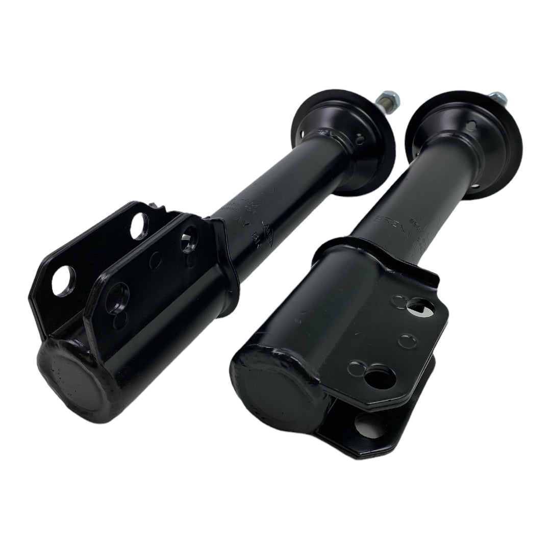 Pièce d'origine Amortisseur avant pour Renault Scenic I Megane I 543024308R