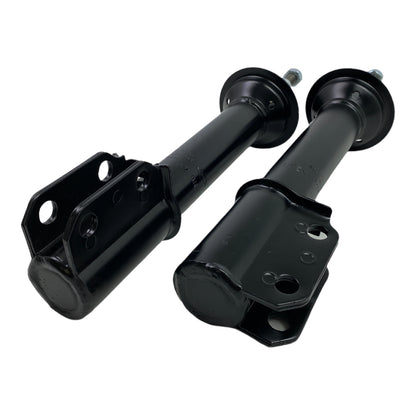 Pièce d'origine Amortisseur avant pour Renault Scenic I Megane I 543024308R