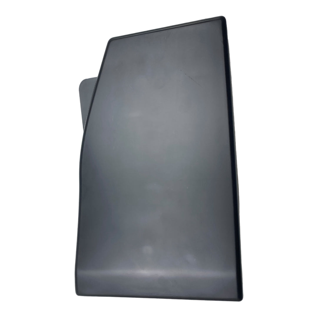 Pièce d'origine Trappe à carburant pour Renault Trafic Opel Vivaro B Nissan NV300 Fiat Talento 788308941R