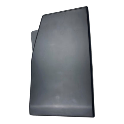 Pièce d'origine Trappe à carburant pour Renault Trafic Opel Vivaro B Nissan NV300 Fiat Talento 788308941R
