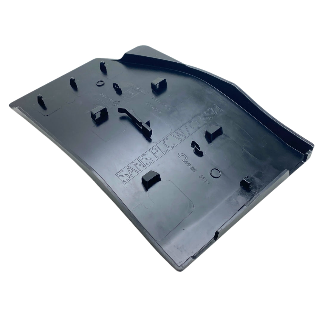 Pièce d'origine Trappe à carburant pour Renault Trafic Opel Vivaro B Nissan NV300 Fiat Talento 788308941R
