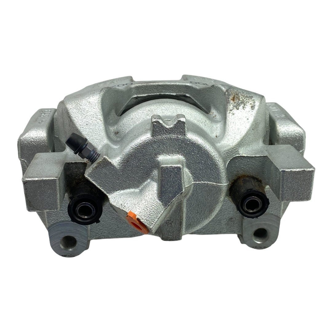 Pièce d'origine Étrier de frein avant gauche pour Renault Laguna III 410100002R